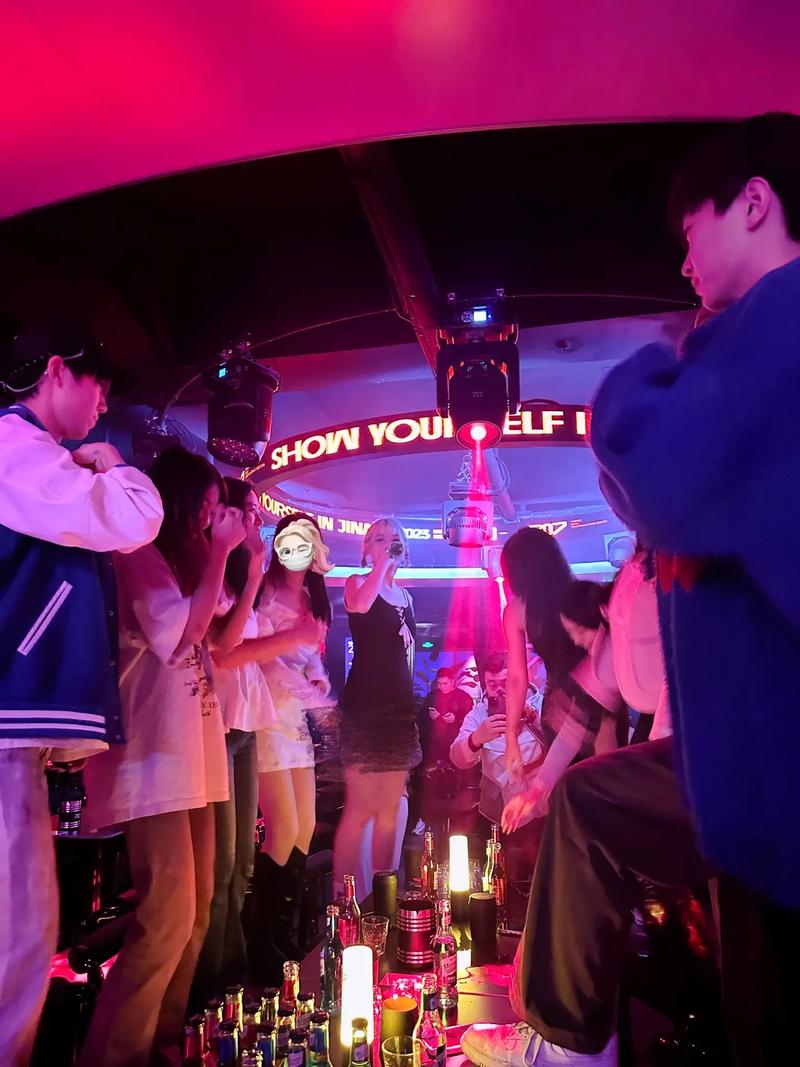 晋城商务ktv推荐商务ktv哪里好玩-泽州县ktv预定